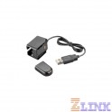 Plantronics USB Deluxe Charging Kit