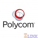 Polycom VVX Universal Power Supply 2200-46170-001 1 Pack