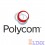 Polycom VVX Universal Power Supply 2200-46170-001 1 Pack