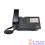 Polycom CX700 Refresh