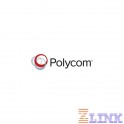 Polycom 2200-17877-001 Power Supply 5 Pack