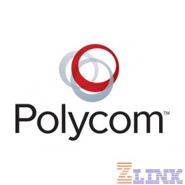 Polycom IP 301/501 12V Power Supply 5-Pack 2200-17568-001