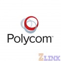 Polycom Universal Power Supply for VVX 300 VVX 310 VVX 400 VVX 410 5-Pack