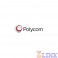 Polycom UC Lync License