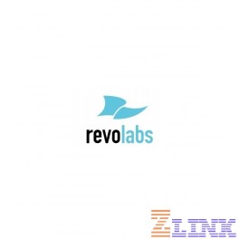 Revolabs FLX HD Dialer Battery