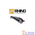 Rhino 1PFAIL Failover Card