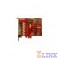 Rhino R4T1 4T1 PCI Card