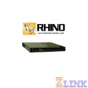 Rhino Ceros1U-500GB-ST Standalone