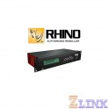 Rhino CB24-FXS-UNIV