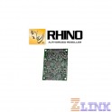 Rhino MOD-4FXO 4 Port FXO Module