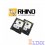 Rhino DTRAID1-160GB-UG