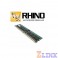 Rhino Ceros1U-2GB-UG
