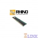 Rhino 1GB Memory Upgrade Ceros3U-1GB-UG
