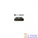 FaxxBochs FBB-01 1-Port Fax Over IP Gateway