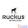 Ruckus Wireless 909-1125-ZD01