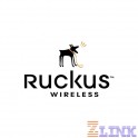 Ruckus vSCG License supporting 50 Ruckus Access Points