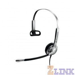 Sennheiser SH330-IP Mono Headset