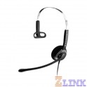 Sennheiser SH230 Mono Headset