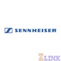 Sennheiser MB-PRO1