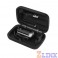 Sennheiser Presence UC Wireless Bluetooth Headset