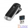 Sennheiser Presence UC Wireless Bluetooth Headset