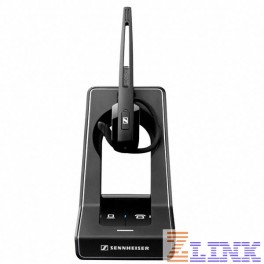 Sennheiser SD Office ML