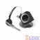 Sennheiser OfficeRunner Wireless Headset - Essential Bundle