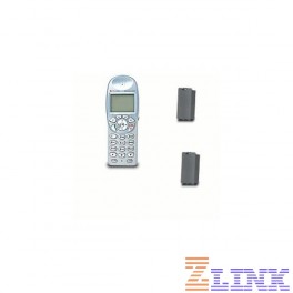 Spectralink 6020 Single Handset Bundle HBB250