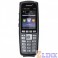 Spectralink 8440 Black WiFi Phone