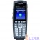 Spectralink 8453 WiFi Phone for MS Lync