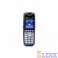 Spectralink 8441 WiFi Phone for MS Lync