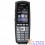 Spectralink 8452 Black WiFi Phone for MS Lync