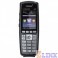 Spectralink 8452 Black WiFi Phone