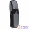Spectralink 8440 Black WiFi Phone for MS Lync