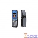 Spectralink 8440 Blue WiFi Phone for MS Lync
