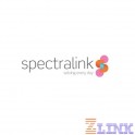 Spectralink Automatic Alarm Call License for DECT Server