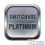 Switchvox Platinum 100U Subscription 1-Yr 1SWXPSUB100