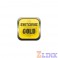 Switchvox Gold 100 User - 2-Yr Renewal -1SWXGSUB100R2