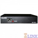 Valcom VIP-801A