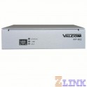 Valcom VIP-802A