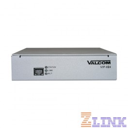 Valcom VIP-824A