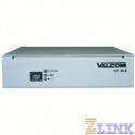 Valcom VIP-804A