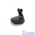 VXI VEHS-P1 EHS for Polycom IP SoundPoint desk phones