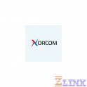 Xorcom XR0116