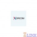 Xorcom XR0117