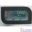 Xorcom XR0107 USB Hub