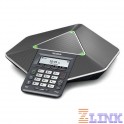 Yealink CP860 VoIP Conference Phone