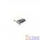 Sennheiser SC230 USB Wideband Mono Headset