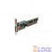 Valcom VIP-130AL-BGE-IC