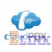 Gói dịch vụ tổng đài ảo ZLink CloudPBX Standard